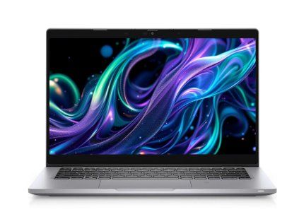 _Dell-Latitude_5320_3.jpg