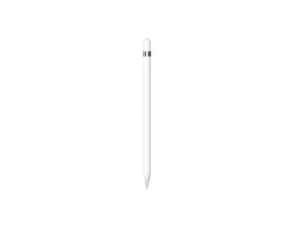 _Apple Pencil 1. generace.jpg