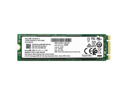 Lite-On-CV8-8E256-256GB-SATA-2280.jpg