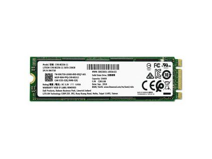 Lite-On-CV1-8B256-256GB-SATA-2280.jpg