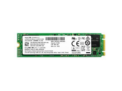 Lite-On-CV3-8D512-512GB-SATA-2280.jpg