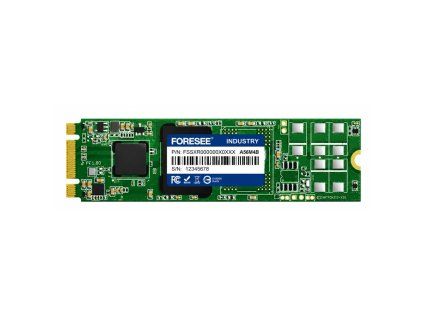 Foresee-S58AF512G-512GB-M.2-SATA-2280.jpg