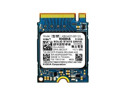 Kioxia-KBG40ZNS512G-512GB-M.2.jpg