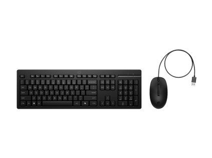 _HP 225 set drátová klávesnice a myš USB EN– černá-01.jpg