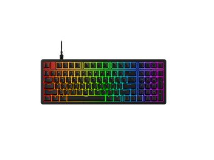 _HyperX Origins 2 1800.jpg