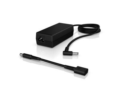 _HP 65W Smart síťový adaptér 4,5 mm a 7,4 mm – černý.jpg