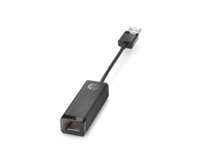 _HP USB 3.0 Gigabit RJ45 síťový adaptér G2.jpg