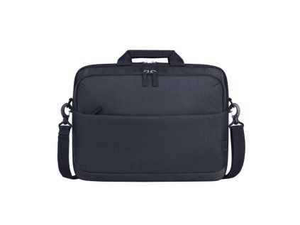 _HP Everyday brašna pro notebook 14.jpg