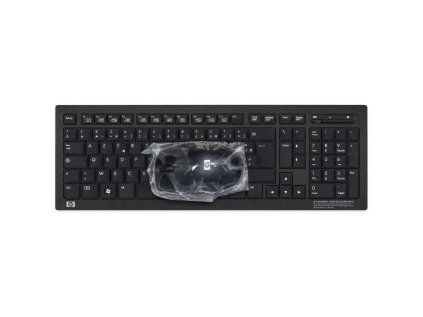 _HP 511672-ZH1 Wireless klávesnice s myší, francouzská - černá.jpg