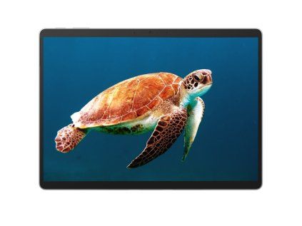 _Microsoft Surface Pro 10 for Business.jpg