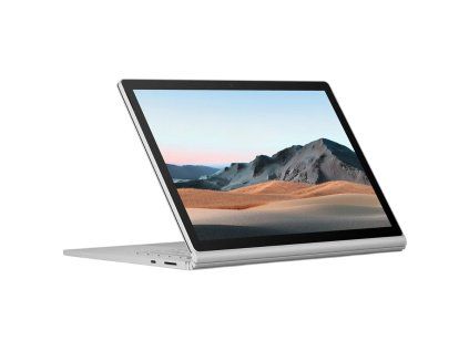 __Microsoft Surface Book 3.jpg