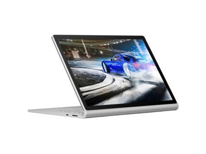 __Microsoft Surface Book 3.jpg