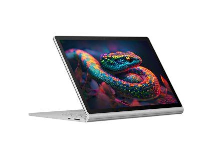 __Microsoft Surface Book 3.jpg