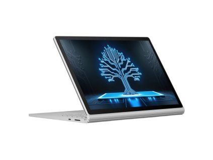 __Microsoft Surface Book 3.jpg