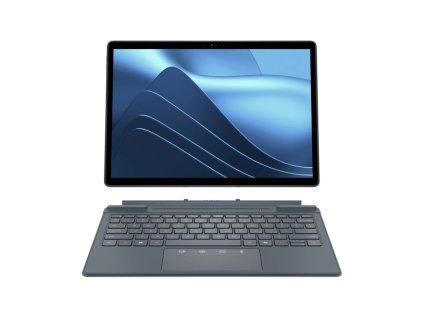 _Dell Latitude 7350 Detachable.jpg