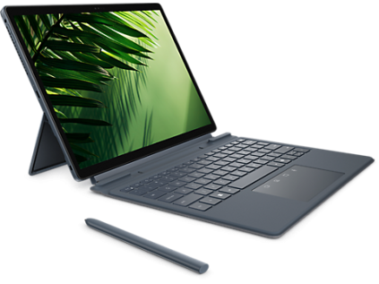 __Dell Latitude 7350 Detachable.png
