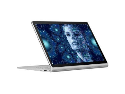 __Microsoft Surface Book 3.jpg