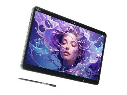 _Fujitsu Stylistic Q7311.jpg