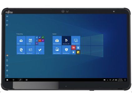 _Fujitsu Stylistic Q7311-1 (2).jpg