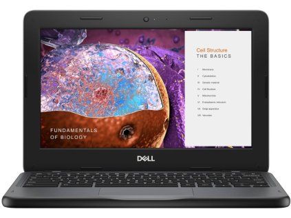 __Dell Chromebook 3110 2-in-1-1.jpg