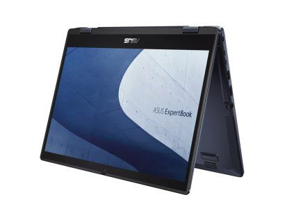_Asus ExpertBook B3 Flip.jpg