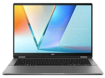 __Asus VivoBook S 14 Flip-1.jpg