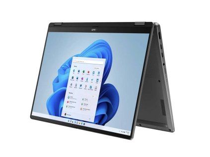 _Asus VivoBook S 14 Flip.jpg