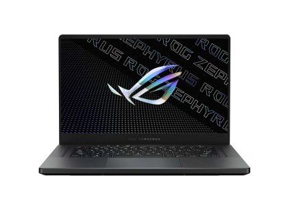 _Asus ROG Zephyrus G15.jpg