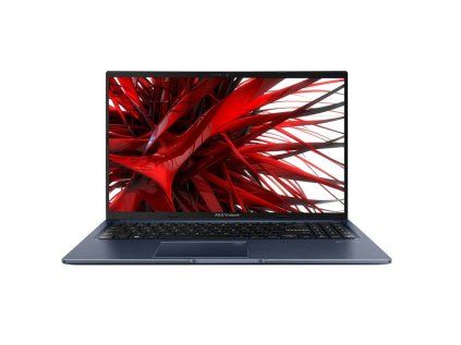 _Asus VivoBook 15-1.jpg