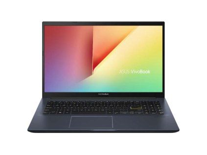 _Asus VivoBook X513.jpg