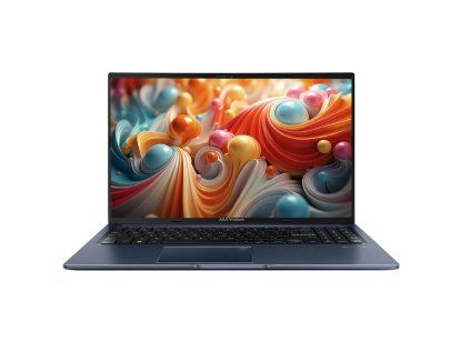 _Asus VivoBook 15-4.jpg