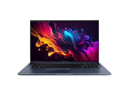 _Asus VivoBook 15-3.jpg