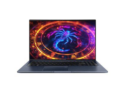 _Asus VivoBook 15-5.jpg