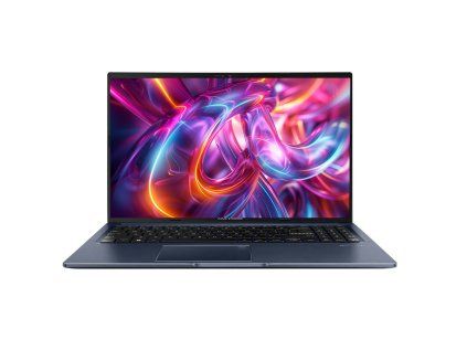 _Asus VivoBook 15-2.jpg
