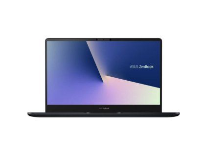 _Asus Zenbook Pro 14.jpg