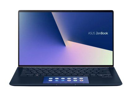 _Asus ZenBook 14 UX434FLC-1.jpg