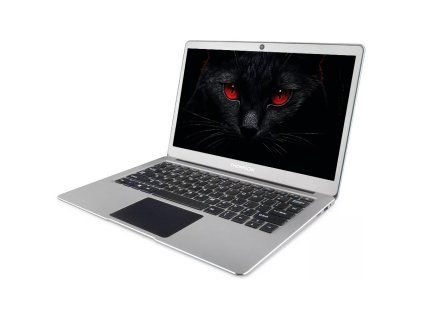Thomson NEO13X2-32-1.jpg