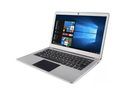 _Thomson NEOX13C2GR32N.jpg