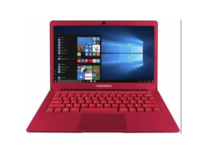 _Notebook Thomson NEOX13C2RD32N.jpg