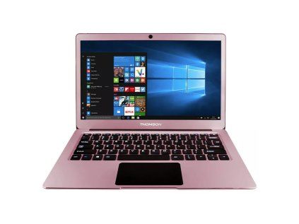 _Thomson PTNEO13XC.4GO32.jpg