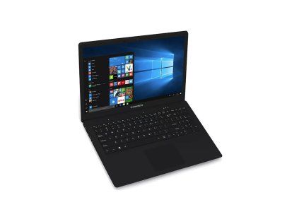 _Thomson PTNEO15C-4BK32.jpg