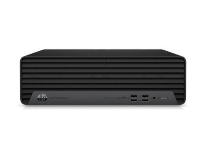 HP-EliteDesk-800-G6-SFF-1.jpg