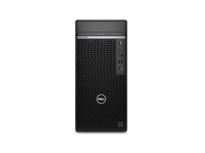 __Dell OptiPlex 7000 MT.jpg