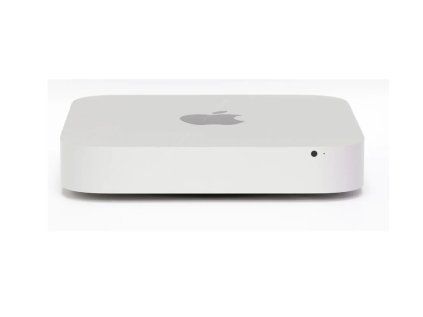 _Apple Mac mini (2011) Silver.jpg