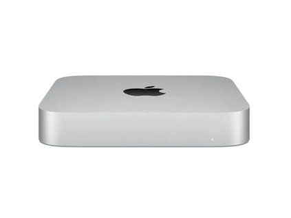 _Apple Mac mini (M1, 2020) Silver.jpg
