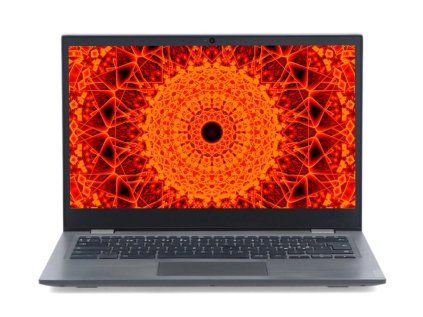 _Lenovo-Chromebook-14e-silver-1.jpg