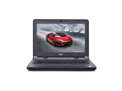 _Dell_Latitude_31150_main-11.jpg