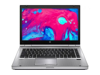 _HP_EliteBook_8460p (34).jpg