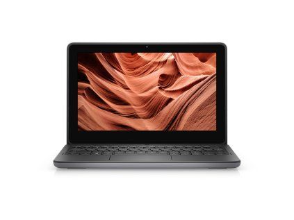 _Dell-Latitude-3120-5.jpg