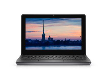 _Dell Latitude 3120-2.jpg